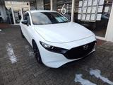 Mazda 3 2.5L e-SKYACTIV G 140ps Mazda 3 2.5i 6AT Homur - Mazda: Mazda3 I