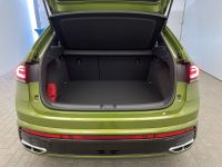 Volkswagen Taigo - Vorschau Bild 9