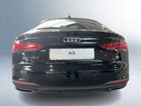 Audi A5 Sportback 40 TFSI LED PDC GRA LM20 - Audi A5: Sportback 20