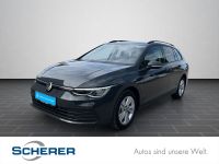 Volkswagen Golf - Vorschau Bild 1