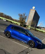 Volkswagen Golf 7.5 R Performance Akra no OPF Dyn Angebot - Volkswagen Golf: 7 R