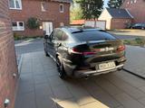 BMW X4 xDrive30d M Sport X  - BMW X4 Unfallwagen