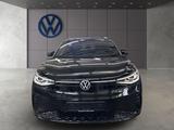 Volkswagen ID.4 GTX 4Motion Navi IQ.Light DAB+ FrontAssist - Volkswagen ID.4: Limousine