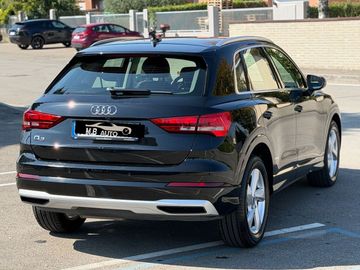 Audi Q3 - 3