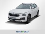 Skoda Kamiq Drive 1.0TSI SHZ/MATRIX/PDC/RFK - SKODA Kamiq Leasingangebote für Privatpersonen