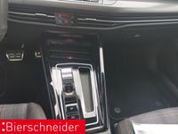 Volkswagen Golf - Vorschau Bild 14