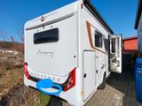 Bürstner Lyseo TD Harmony Line 644G Bahia - Offers
