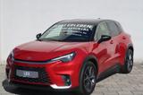 Lexus LBX FWD - gebrauchte Lexus LBX aus dem Jahr 2024