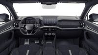 Skoda Kodiaq - Vorschau Bild 4