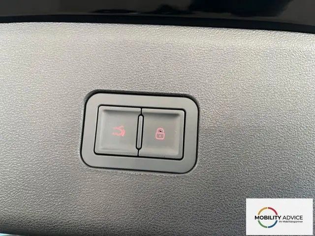 BYD SEAL 6 - Bild 20