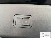 BYD SEAL 6 - Vorschau Bild 20