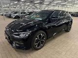Kia EV6 Elektro 77,4 kWh  GT Line|ACC|LED - E-Autos