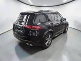 Mercedes-Benz GLE 300d 4M AMG Line AIRM*AHK*PANO*ACC*MEMO*BURM - gebrauchte Mercedes-Benz GLE 300 aus dem Jahr 2022