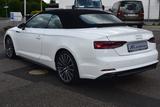 Audi A5 2.0 TFSI Hybr. S-Line*Sportpaket* LED * - Audi A5 in Bonn