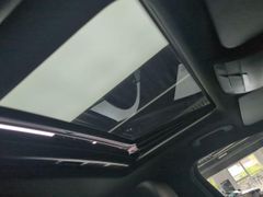 MERCEDES-BENZ GLC 300 Coupe 4Matic 9G-TRONIC AMG Line /ILS/SHD