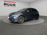 Volkswagen Polo Life 1.0 TSI BMT (Garantie 03/2030.Kamera.S - Volkswagen Polo: 03