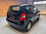 Mercedes-Benz A 160 Classic 1.5 +KLIMA+NAVI+TEMPOMAT+SHZ+ - Mercedes-Benz A-Klasse: 160