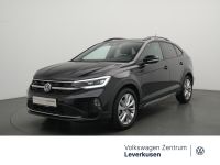 Volkswagen Taigo - Vorschau Bild 1