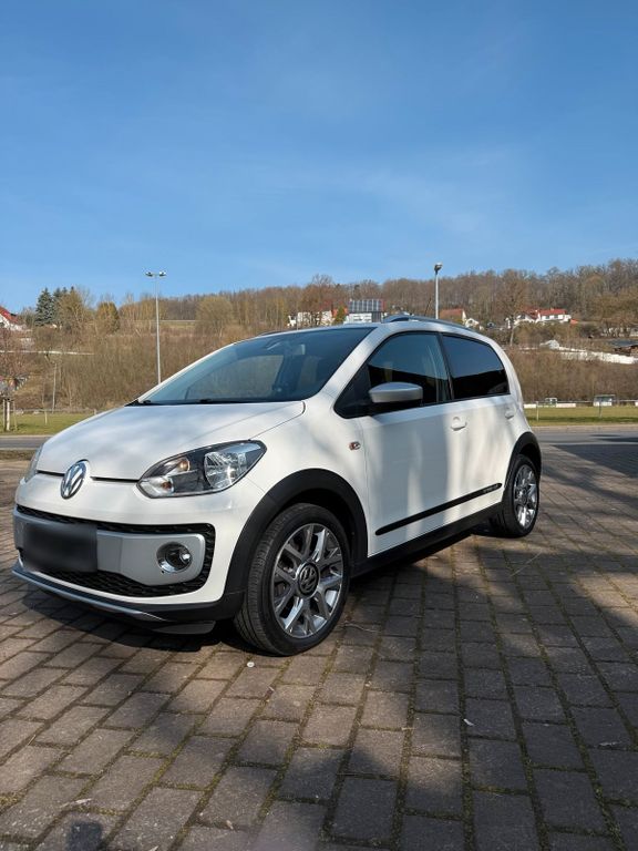 Volkswagen Other