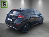 Nissan LEAF e+ N-Connecta 62kWh - Nissan Leaf aus 2023