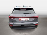 Audi Q6 e-tron - Vorschau Bild 4