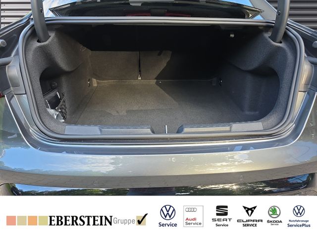 Audi S3 Lim. HuD Sonos Pano Matrix-LED Optik-Paket