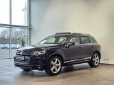 Volkswagen Touareg R Line Excl.Pano Belüf-AHK 360'' 20 Zoll - Volkswagen Touareg: 3.2