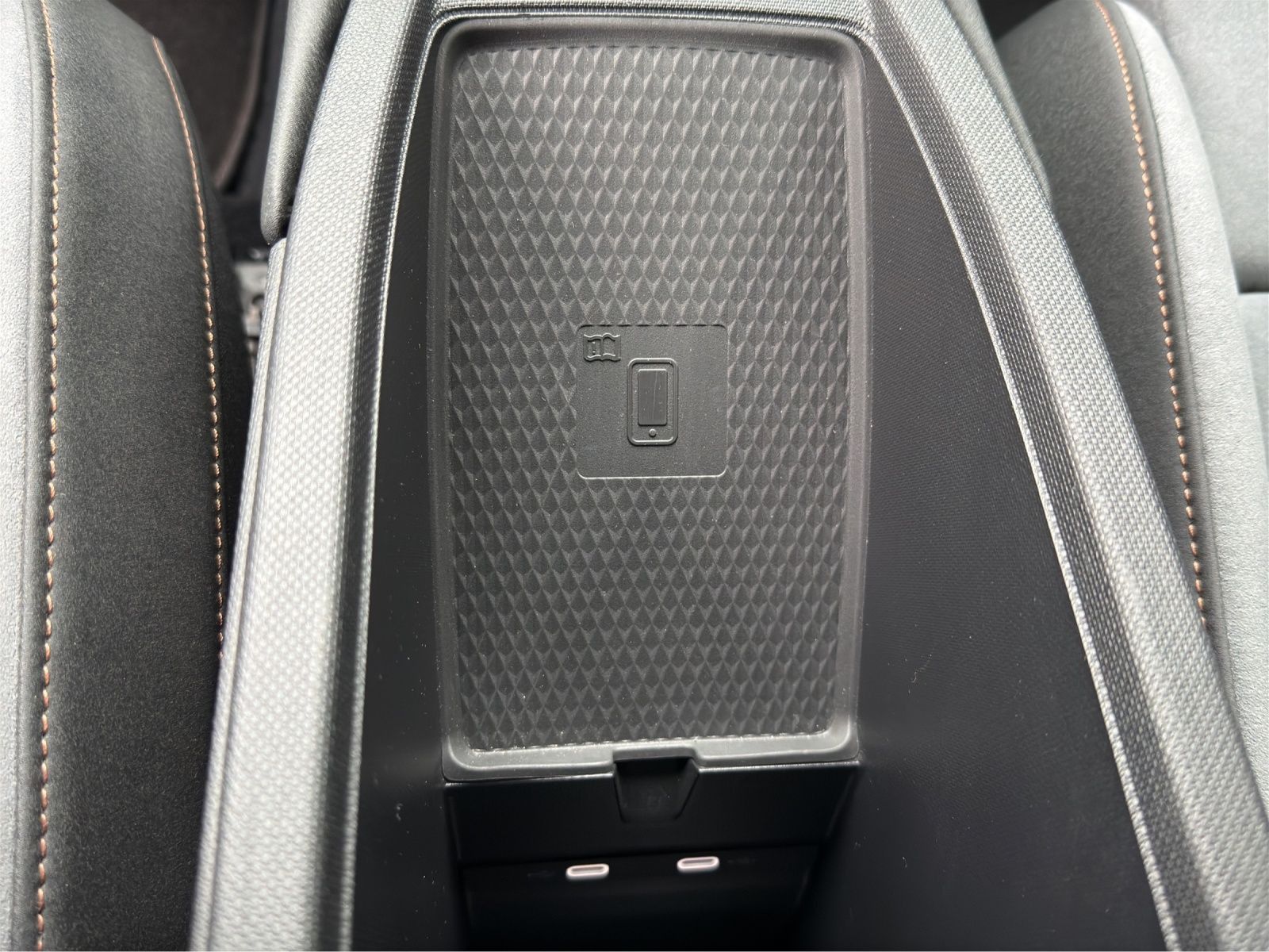 Cupra Born - Bild 20