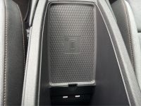 Cupra Born - Vorschau Bild 20