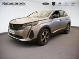 Peugeot 3008 Allure Pack PureTech 130 EAT8 - Peugeot 3008 in Osnabrück