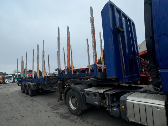 Altele Befa 3SK 38LE127 |Holz