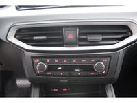 Seat Ibiza - Vorschau Bild 10