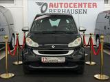 Smart ForTwo coupe Micro Hybrid Drive*CARPLAY*GARANTIE - Smart ForTwo aus 2010: Coupe