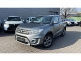 Suzuki Vitara 1.6 Comfort Navi Kamera Klimaautom SHZ Te - Suzuki in Dortmund
