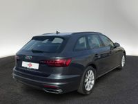 Audi A4 - Vorschau Bild 4