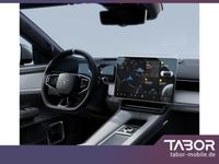 Polestar 4 - Vorschau Bild 4