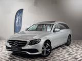Mercedes-Benz E 400 d 4Matic Avantgarde - Mercedes-Benz E 400 in Mainz