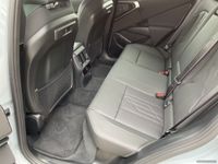 BMW X3 - Vorschau Bild 11