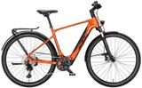 KTM MACINA SPORT SX 10 H46cm - KTM E-Bikes