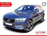 Volvo XC 60 D4 Momentum Pro Geartronic LED Navi Kamera - gebrauchte Volvo XC60 aus dem Jahr 2020