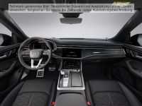 Audi RSQ8 - Vorschau Bild 13