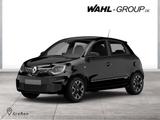 Renault Twingo TCe 90 Le Coq Sportif - gebrauchte Renault Twingo aus dem Jahr 2020
