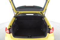 Audi A1 - Vorschau Bild 8