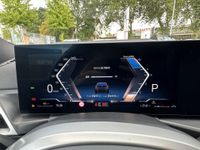 BMW 320 - Vorschau Bild 10