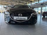 Mazda 2 2018 SKYACTIV-G 90 66 kW (90 PS) Kizoku - gebrauchte Mazda 2 aus dem Jahr 2019