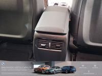 BMW 230 - Vorschau Bild 18