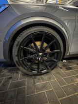 Cupra Formentor 2.0 TSI 228kW 4Drive DSG - - Cupra Formentor von privat
