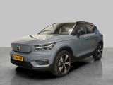 Volvo XC40 Recharge Twin Pro | Pano | Leder | Memory | - Volvo XC40: Recharge Pro