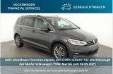 Volkswagen Touran Highline 2.0 TDI DSG AHK*RFK*PDC*Tempo - VW Touran Gebrauchtwagen in Braunschweig