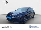 Volkswagen Golf VIII 1.4 eHybrid DSG GTE Navi*AHK*IQ-Light*